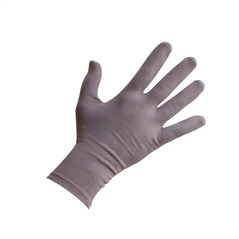 دستکش زنانه مدل DNT-101