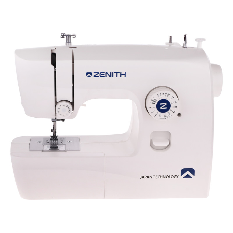 چرخ خیاطی زنیت مدل ZSM 1449