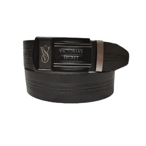 کمربند مردانه مدل b28