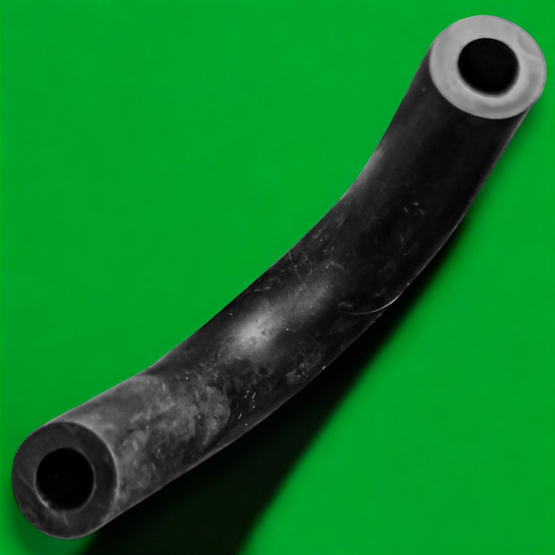 شلنگ یو جی آی اس پی مدل 00786 مناسب برای پراید