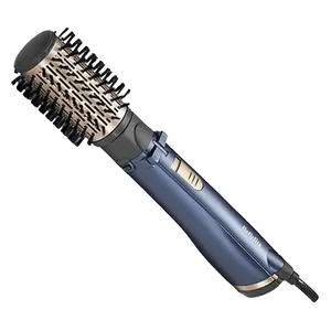 سشوار برس دار چرخشی 1000 وات بابیلیس مدل  AS965E