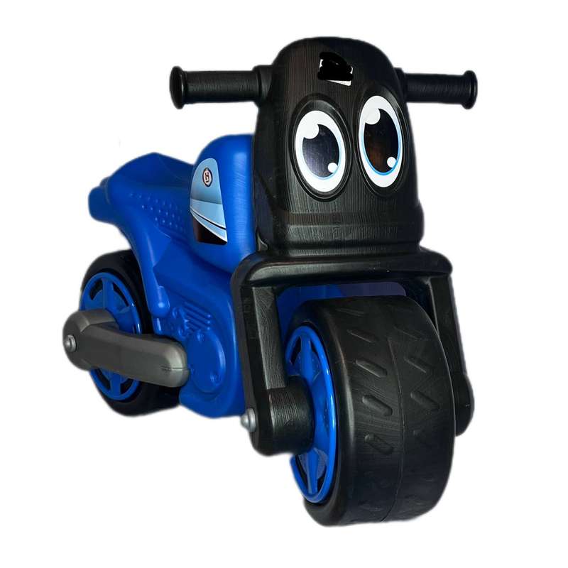 موتور بازی سواری مدل اچ