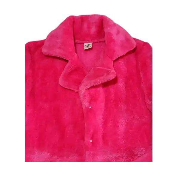 سویشرت نوزادی شین کد 5711