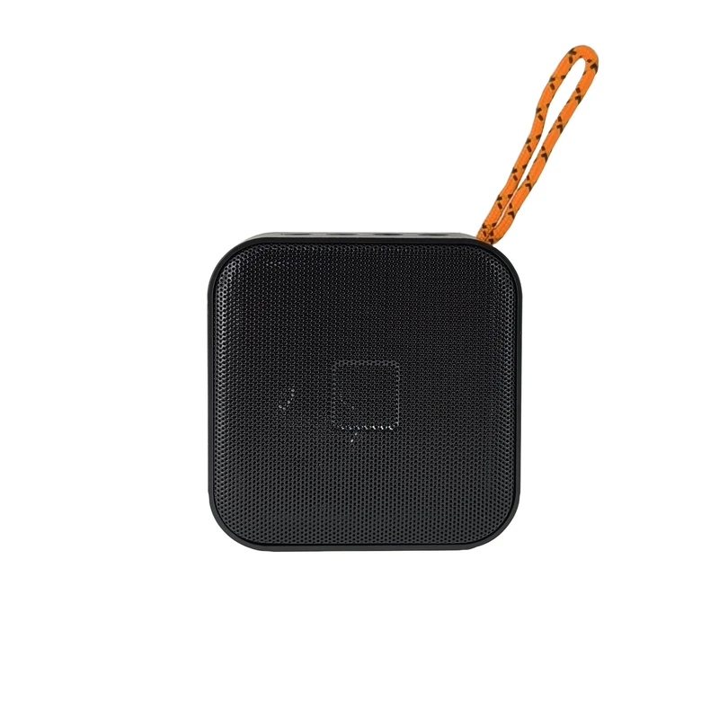 اسپیکر بلوتوثی قابل حمل موزیک آپولو مدل  True Wireless 516