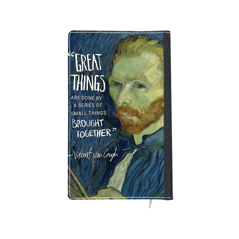 سالنامه 1403 سال طرح ونکوک ایده بزرگ