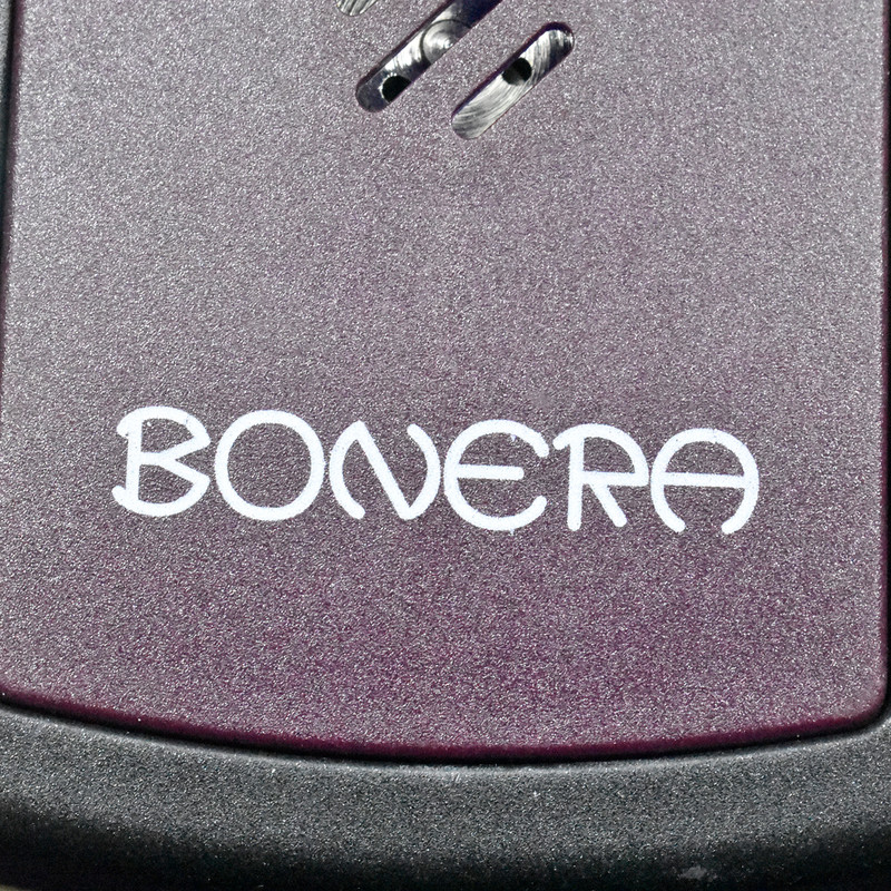 زودپز بونرا مدل Petnam گنجایش 4 لیتر