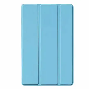 کیف کلاسوری مدل سیلیکونی مناسب برای تبلت سامسونگ Galaxy Tab 8.9-P7300