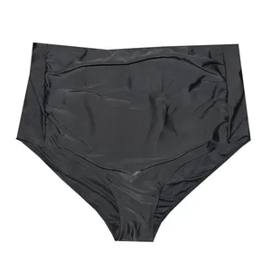 مایو زنانه اسمارا کد 044