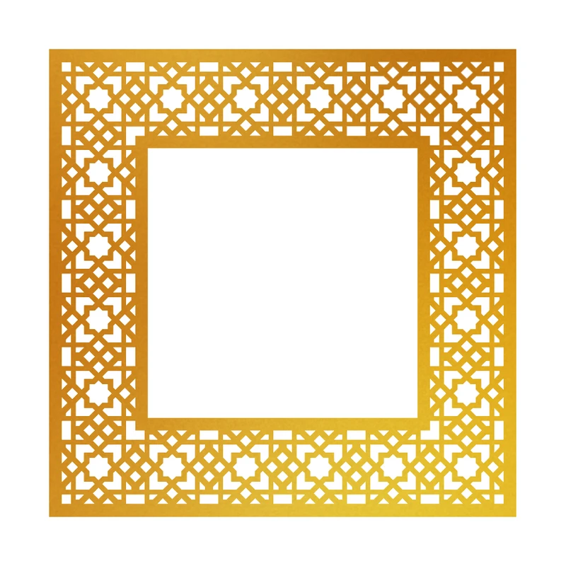 تایل سقفی آسمان مجازی مدل مولتی استایل کد ST5