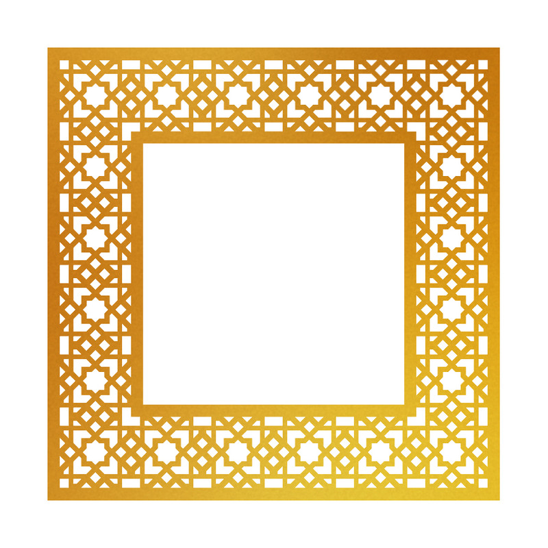 تایل سقفی آسمان مجازی مدل مولتی استایل کد ST5