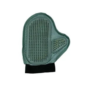 شانه و برس سگ و گربه کد Sh-500