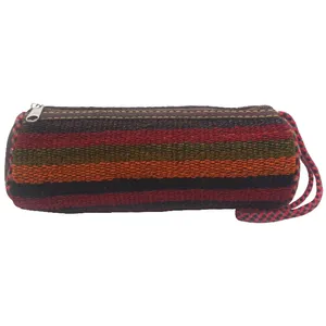 جامدادی گلیم کد JAMEDGLI14