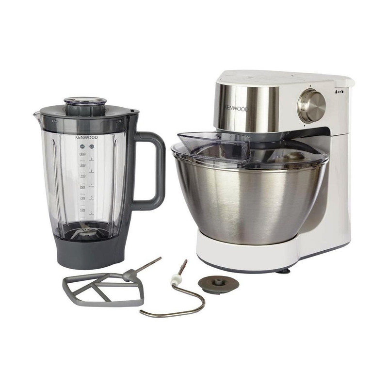 همزن کنوود مدل KM281SI