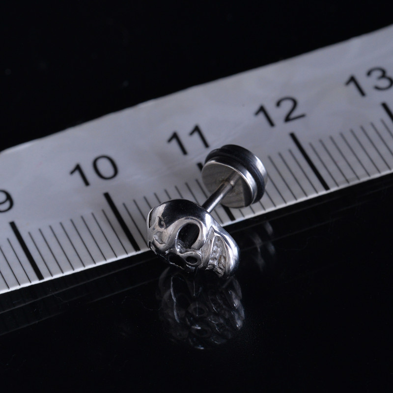 پیرسینگ گوش کد PS691