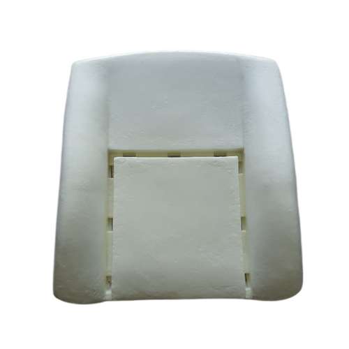 فوم صندلی خودرو مدل HR مناسب برای ال نود