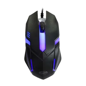 ماوس کایزر مدل K-G103