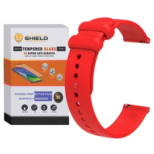 Ultimate Shield 2Pin UL TW Band for Kieslect Ks / Ks2 / Ks pro / Ks Mini / K10 / K11 / K11 pro