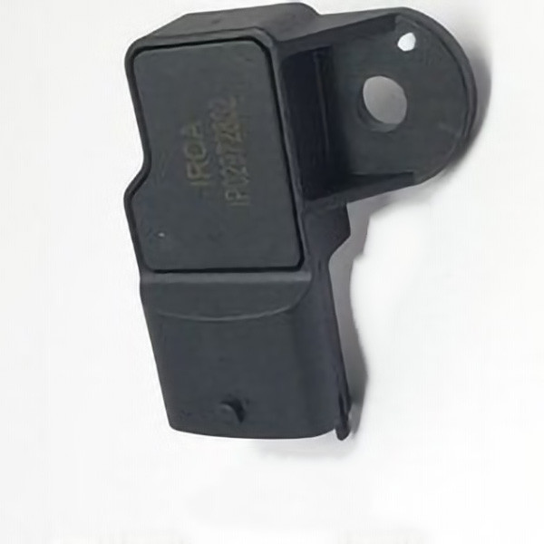 سنسور مپ ایرکا کد 806 مناسب برای پراید طرح قدیم