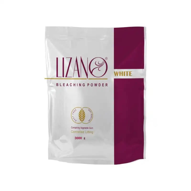 پودر دکلره لیزانو مدل 01 وزن 3000 گرم