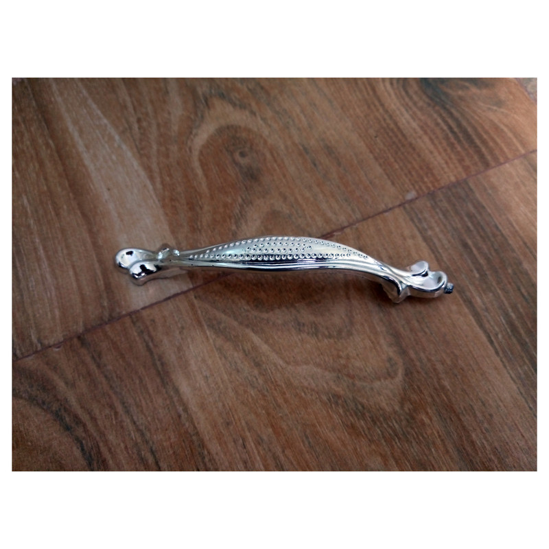 دستگیره کابینت مدل UH96 بسته 5 عددی