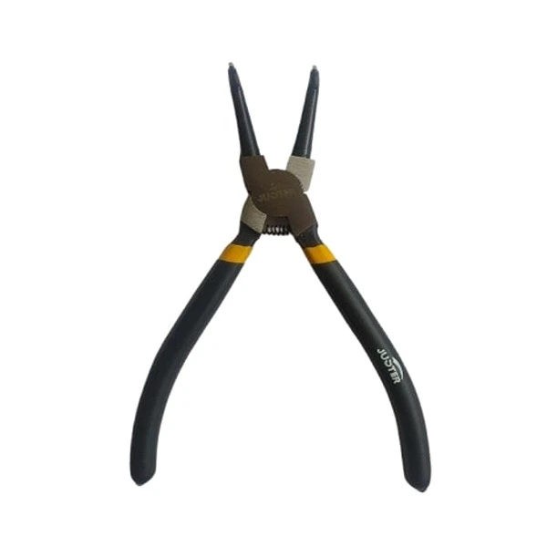 انبر خار جمع کن جاستر مدل JLD56705