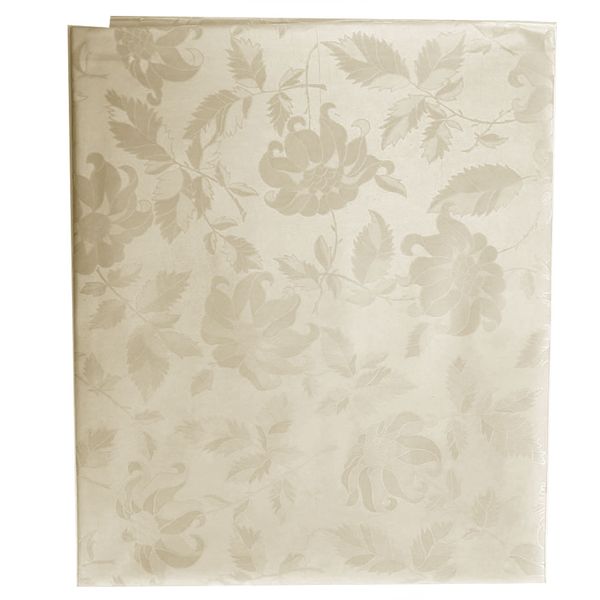 سفره 4 نفره کد zagb1 سفره 4 نفره کد zagb1