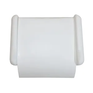 پایه رول دستمال کاغذی مدل Lx-1