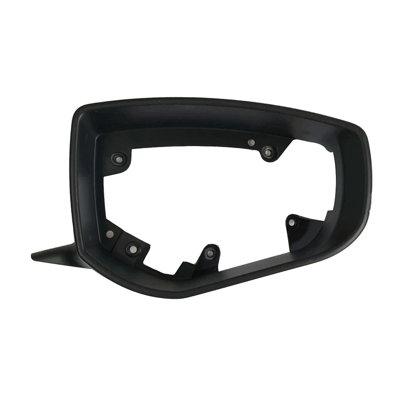 زه آینه جانبی راست خودرو کالانیکس مدل HAL-DENPLUSL-10794 مناسب برای دنا پلاس