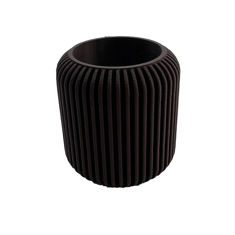جاشمعی مدل A01 جاشمعی مدل A01