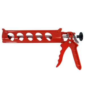 دستگاه چسب آکواريوم ترکسان مدل PA 1854