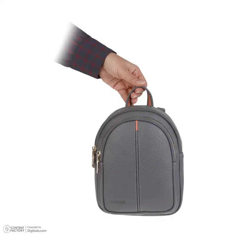 کوله پشتی زنانه ایزی دو مدل 10250093