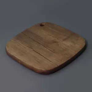 تخته سرو چوبی داچوب مدل جنگل کد g-choco