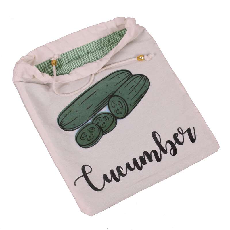 کیسه نان و سبزی مدل S2LKH کیسه نان و سبزی مدل S2LKH