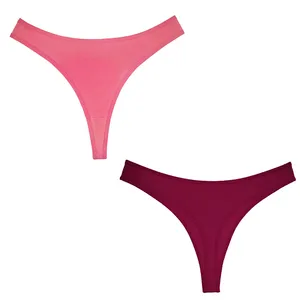 شورت زنانه اسمارا مدل 763838 بسته 2 عددی