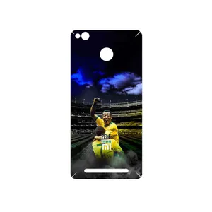 MAHOOT Pele Cover Sticker for Xiaomi Redmi 3 Pro