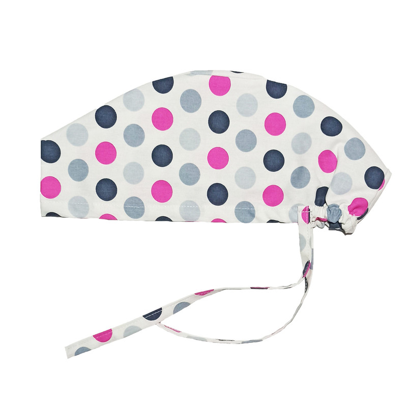 کلاه جراحی تادو مدل H129