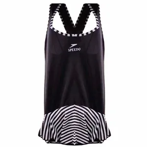 مایو زنانه اسپیدو مدل Oidd_swi00054