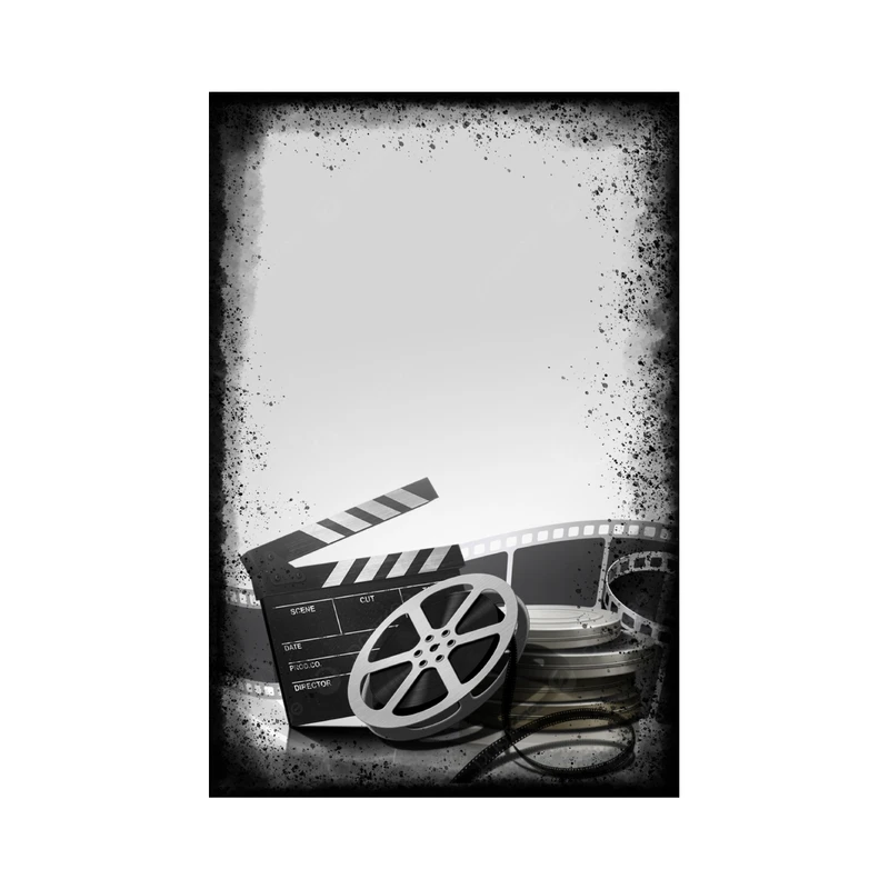 تابلو شاسی مدل سینما کد 1000