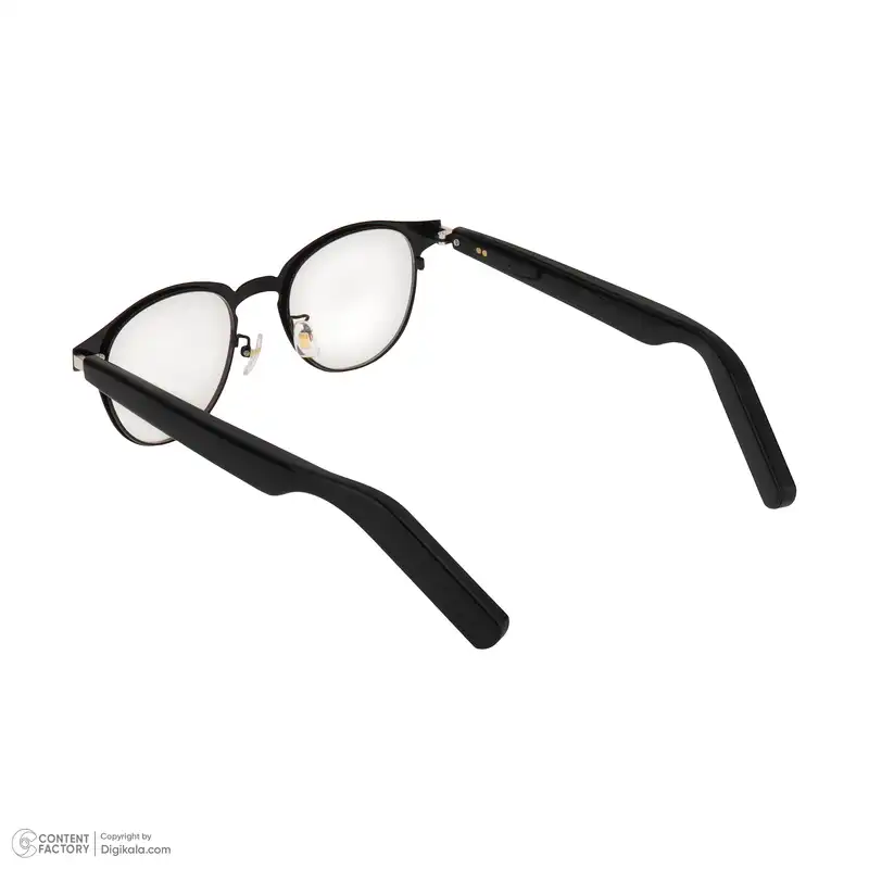 عینک هوشمند طرح Legacy مدل E10-08