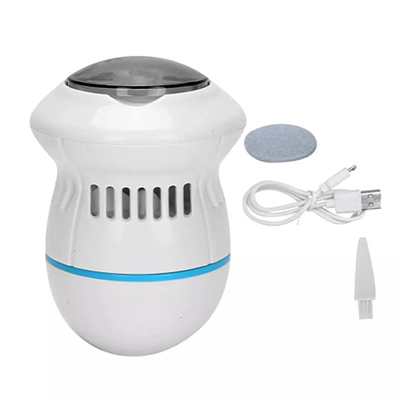 سنگ پا برقی مدل Motorized