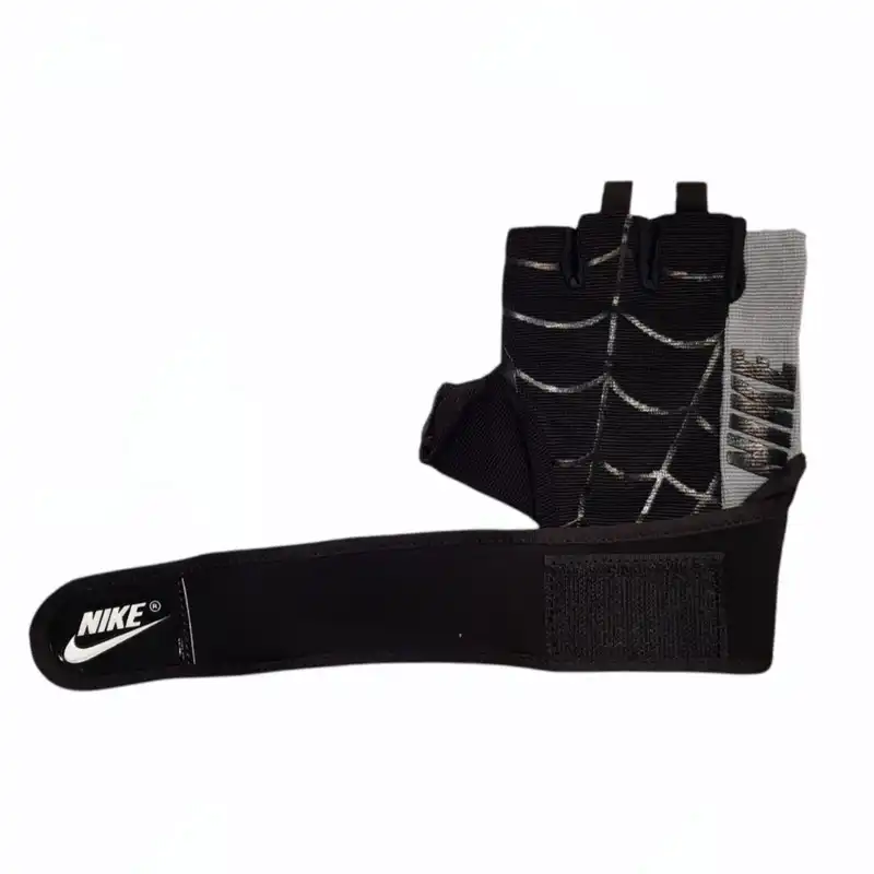 دستکش بدنسازی مدل NK 90