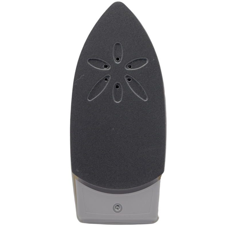 اتو بخار راف مدل E.1266B