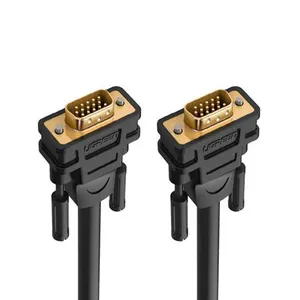 کابل VGA یوگرین مدل VG116-31 طول 3 متر