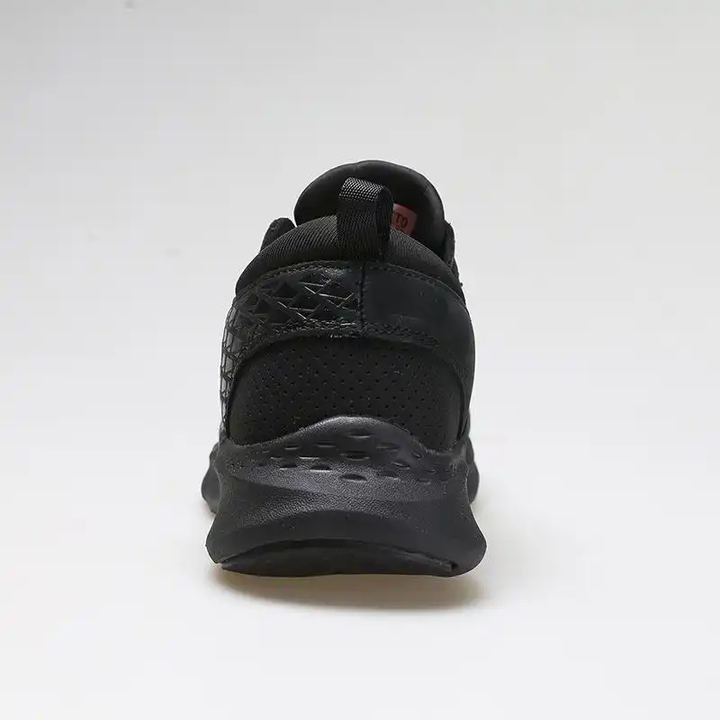 کفش پیاده روی زنانه هامتو مدل 310691B-1