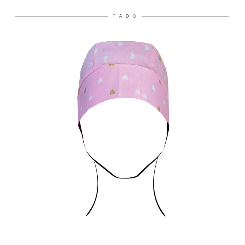 کلاه جراحی تادو مدل H203