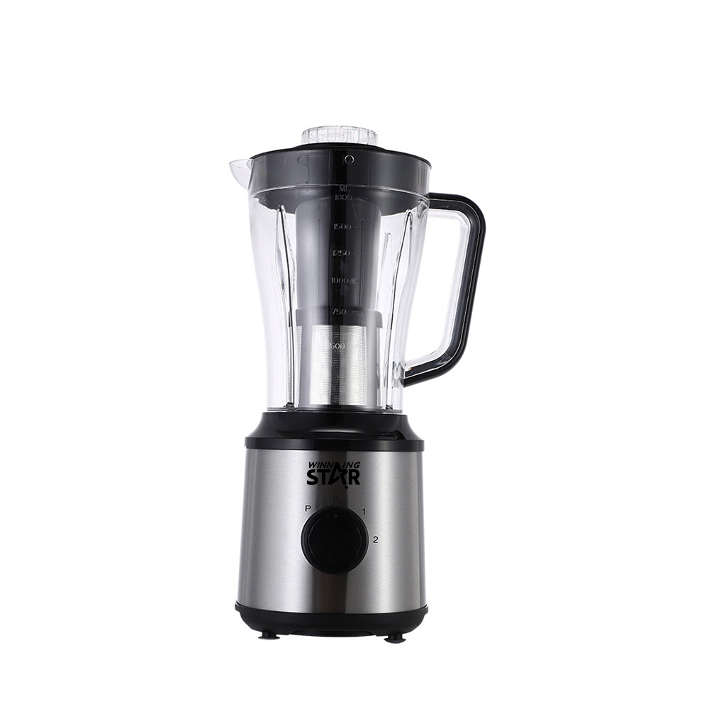 مخلوط کن وینینگ استار مدل ST-5504