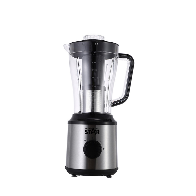 مخلوط کن وینینگ استار مدل ST-5504 مخلوط کن وینینگ استار مدل ST-5504