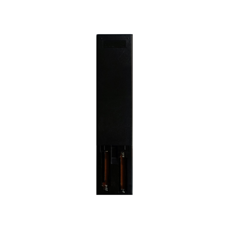 ریموت کنترل تلویزیون مدل RM-L1275 ریموت کنترل تلویزیون مدل RM-L1275