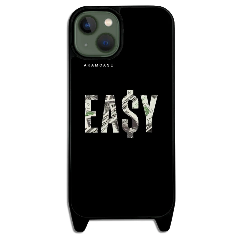 کاور آکام مدل AMCWLA13-RICH15 مناسب برای گوشی موبایل اپل iPhone 13