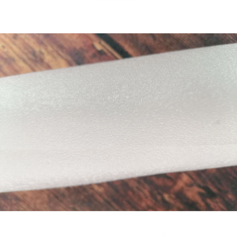 مسدود کننده دریچه کولر کد v44